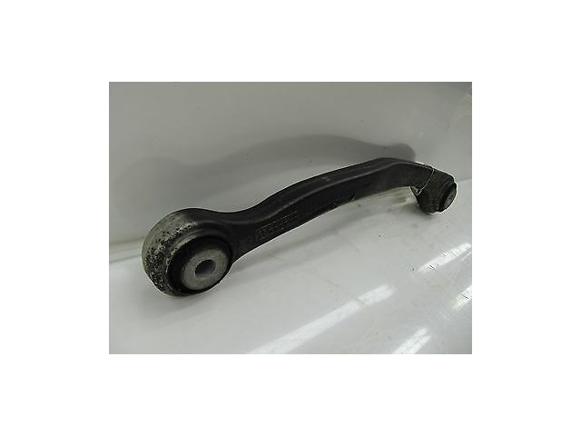 2003-2005 MERCEDES E320 WAGON W211 OEM RIGHT REAR UPPER SUSPENSION CONTROL ARM