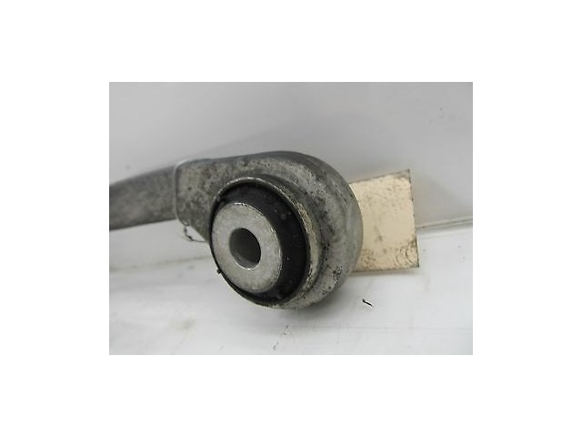 2003-2005 MERCEDES E320 WAGON W211 OEM RIGHT REAR UPPER SUSPENSION CONTROL ARM