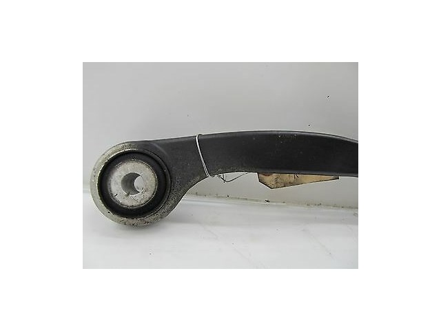 2003-2005 MERCEDES E320 WAGON W211 OEM RIGHT REAR UPPER SUSPENSION CONTROL ARM