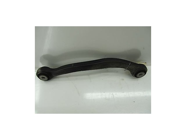 2003-2005 MERCEDES E320 WAGON W211 OEM RIGHT REAR UPPER SUSPENSION CONTROL ARM