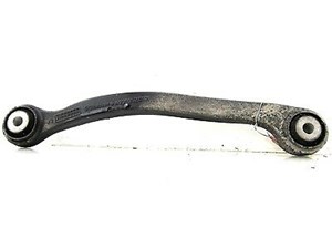 2003-2005 MERCEDES E320 WAGON W211 OEM RIGHT REAR UPPER SUSPENSION CONTROL ARM