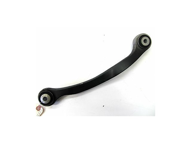 2003-2006 MERCEDES BENZ E500 W211 OEM RIGHT REAR UPPER SUSPENSION CONTROL ARM 