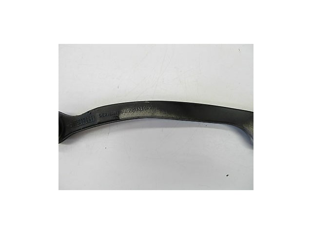 2003-2006 MERCEDES BENZ E500 W211 OEM RIGHT REAR UPPER SUSPENSION CONTROL ARM 