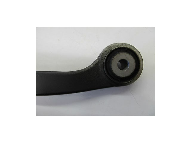 2003-2006 MERCEDES BENZ E500 W211 OEM RIGHT REAR UPPER SUSPENSION CONTROL ARM 