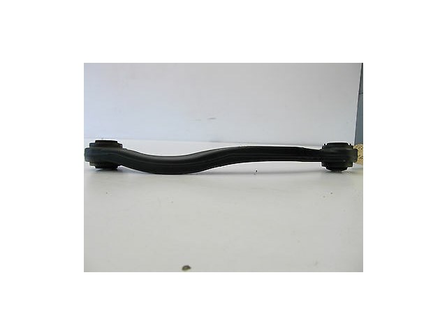 2003-2006 MERCEDES BENZ E500 W211 OEM RIGHT REAR UPPER SUSPENSION CONTROL ARM 