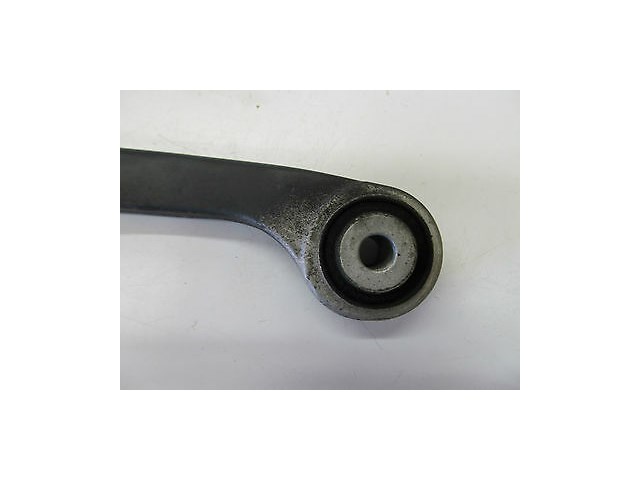 2003-2006 MERCEDES BENZ E500 W211 OEM RIGHT REAR UPPER SUSPENSION CONTROL ARM 