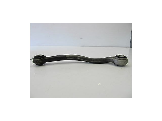 2003-2006 MERCEDES BENZ E500 W211 OEM RIGHT REAR UPPER SUSPENSION CONTROL ARM 