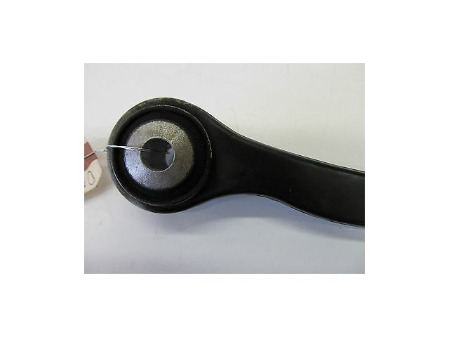 2003-2006 MERCEDES BENZ E500 W211 OEM RIGHT REAR UPPER SUSPENSION CONTROL ARM 