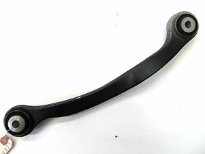 2003-2006 MERCEDES BENZ E500 W211 OEM RIGHT REAR UPPER SUSPENSION CONTROL ARM 