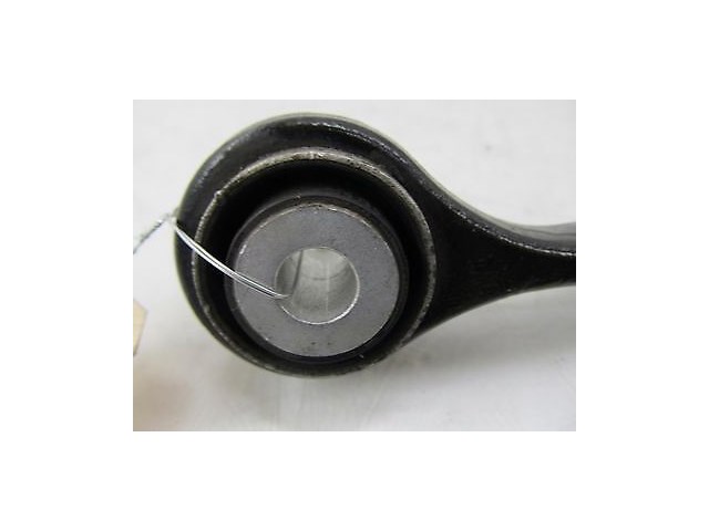 2006-2009 MERCEDES R350 W251 OEM LEFT REAR UPPER FRONT CONTROL ARM