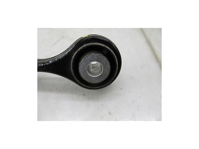 2006-2009 MERCEDES R350 W251 OEM LEFT REAR UPPER FRONT CONTROL ARM