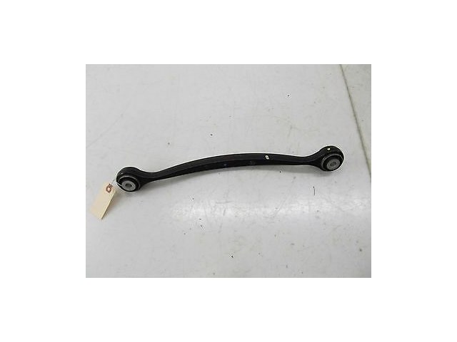 2006-2009 MERCEDES R350 W251 OEM LEFT REAR UPPER FRONT CONTROL ARM