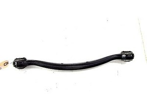 2006-2009 MERCEDES R350 W251 OEM LEFT REAR UPPER FRONT CONTROL ARM