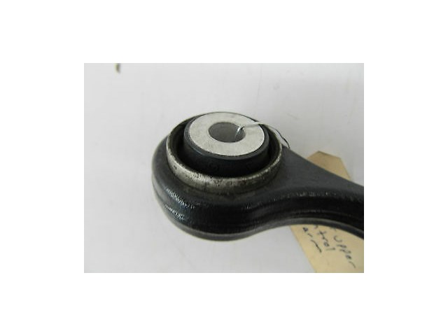 2006-2009 MERCEDES R350 W251 OEM LEFT REAR UPPER FRONT CONTROL ARM