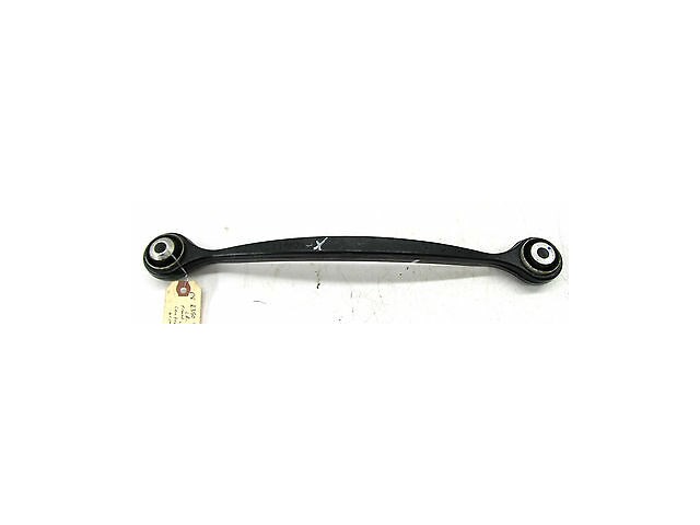 2006-2009 MERCEDES R350 W251 OEM LEFT REAR UPPER FRONT CONTROL ARM