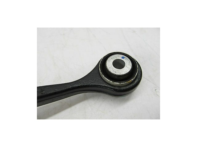 2006-2009 MERCEDES R350 W251 OEM LEFT REAR UPPER FRONT CONTROL ARM