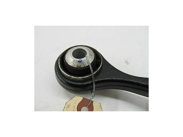 2006-2009 MERCEDES R350 W251 OEM LEFT REAR UPPER FRONT CONTROL ARM