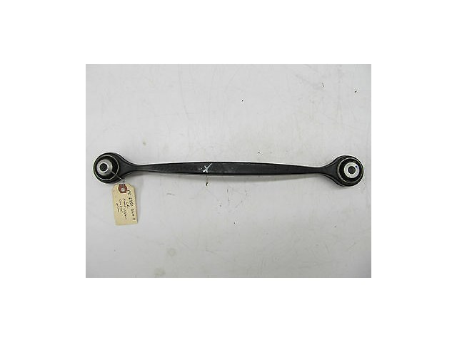 2006-2009 MERCEDES R350 W251 OEM LEFT REAR UPPER FRONT CONTROL ARM