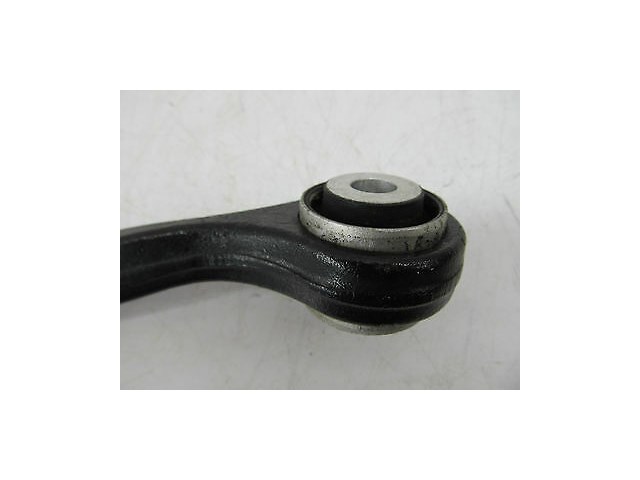 2006-2009 MERCEDES R350 W251 OEM LEFT REAR UPPER FRONT CONTROL ARM