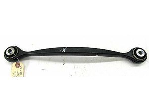 2006-2009 MERCEDES R350 W251 OEM LEFT REAR UPPER FRONT CONTROL ARM