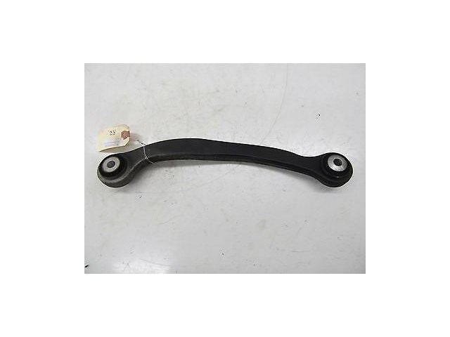 2003-2006 MERCEDES BENZ SL500R R230 OEM RIGHT REAR UPPER TRAILING CONTROL ARM