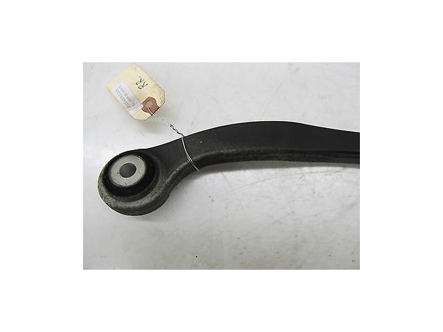 2003-2006 MERCEDES BENZ SL500R R230 OEM RIGHT REAR UPPER TRAILING CONTROL ARM