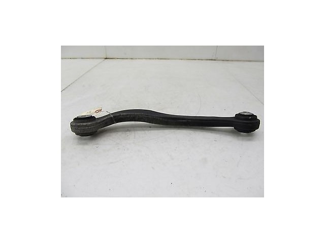 2003-2006 MERCEDES BENZ SL500R R230 OEM RIGHT REAR UPPER TRAILING CONTROL ARM