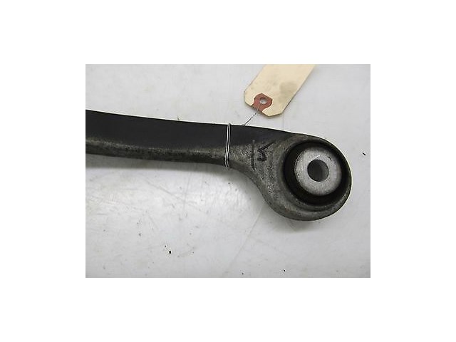 2003-2006 MERCEDES BENZ SL500R R230 OEM RIGHT REAR UPPER TRAILING CONTROL ARM