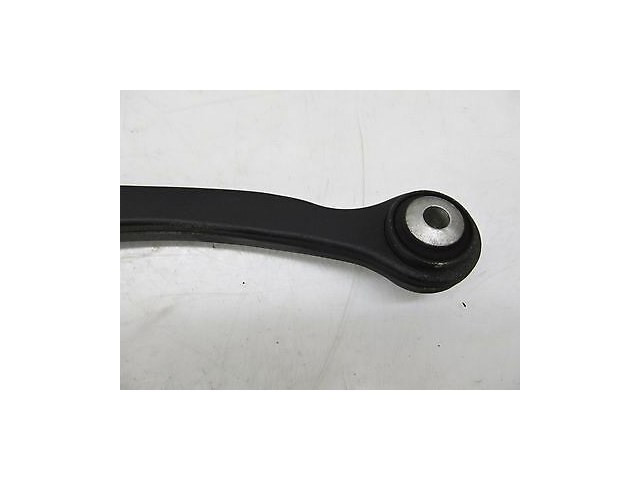 2003-2006 MERCEDES BENZ SL500R R230 OEM RIGHT REAR UPPER TRAILING CONTROL ARM