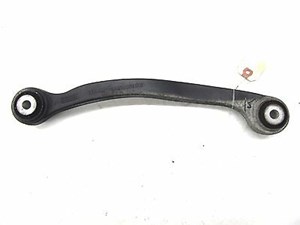 2003-2006 MERCEDES BENZ SL500R R230 OEM RIGHT REAR UPPER TRAILING CONTROL ARM