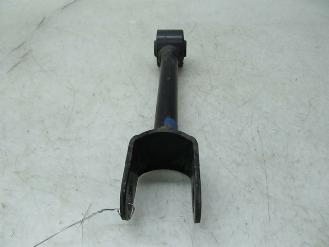 2007-2011 LEXUS GS350 OEM LEFT REAR UPPER LINK CONTROL ARM 