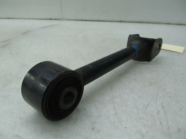 2007-2011 LEXUS GS350 OEM LEFT REAR UPPER LINK CONTROL ARM 