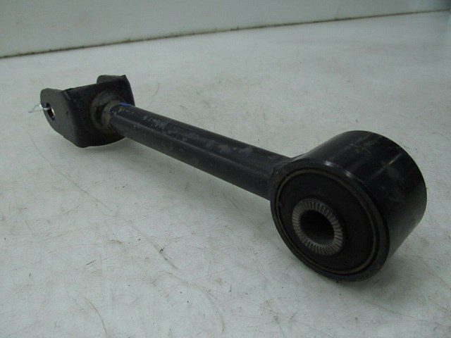 2007-2011 LEXUS GS350 OEM LEFT REAR UPPER LINK CONTROL ARM 