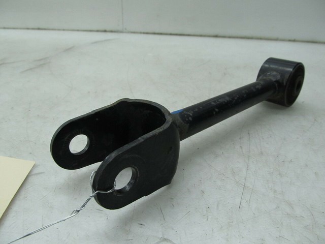 2007-2011 LEXUS GS350 OEM LEFT REAR UPPER LINK CONTROL ARM 