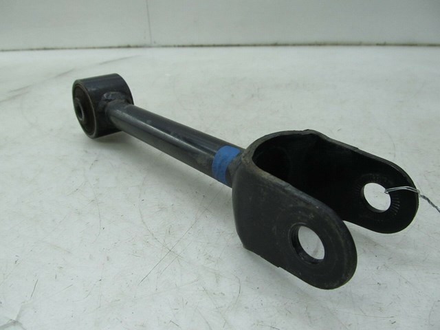 2007-2011 LEXUS GS350 OEM LEFT REAR UPPER LINK CONTROL ARM 