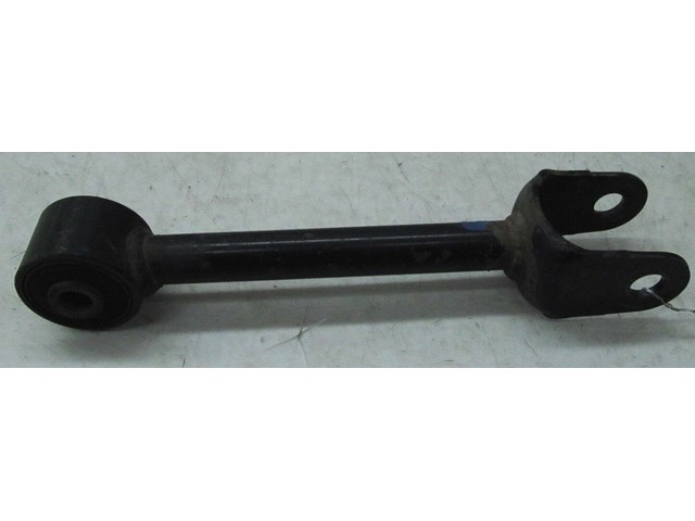 2007-2011 LEXUS GS350 OEM LEFT REAR UPPER LINK CONTROL ARM 