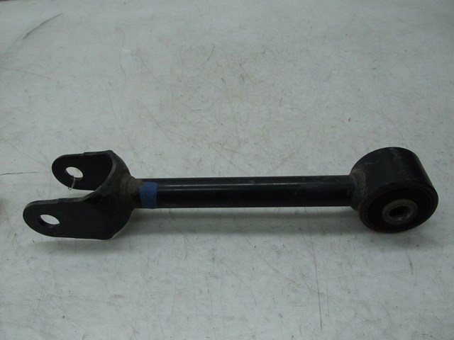 2007-2011 LEXUS GS350 OEM LEFT REAR UPPER LINK CONTROL ARM 
