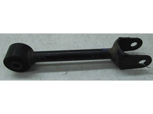 2007-2011 LEXUS GS350 OEM LEFT REAR UPPER LINK CONTROL ARM 