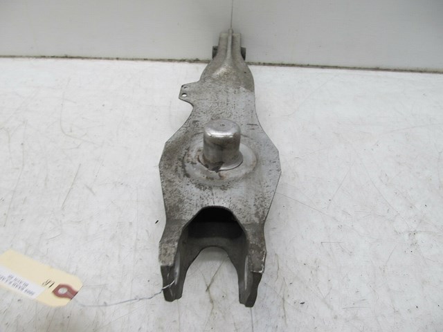 2004-2011 SAAB 9-3 OEM LEFT REAR SUSPENSION LOWER CONTROL ARM 