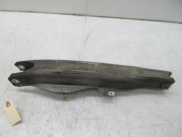 2004-2011 SAAB 9-3 OEM LEFT REAR SUSPENSION LOWER CONTROL ARM 