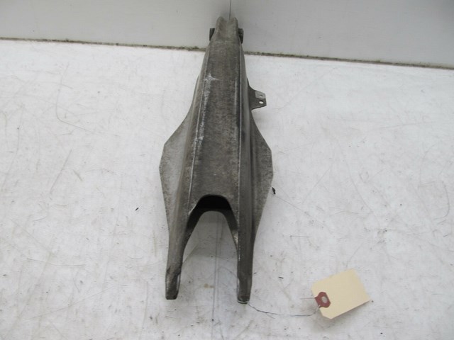 2004-2011 SAAB 9-3 OEM LEFT REAR SUSPENSION LOWER CONTROL ARM 