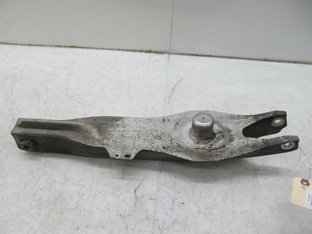 2004-2011 SAAB 9-3 OEM LEFT REAR SUSPENSION LOWER CONTROL ARM 