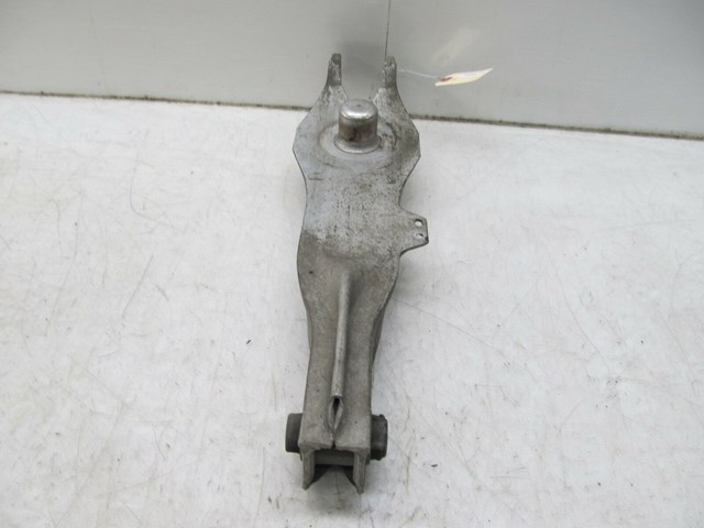 2004-2011 SAAB 9-3 OEM LEFT REAR SUSPENSION LOWER CONTROL ARM 