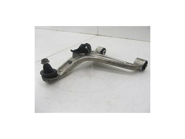 2006-2008 NISSAN 350Z COUPE OEM RIGHT REAR UPPER BALL JOINT CONTROL ARM