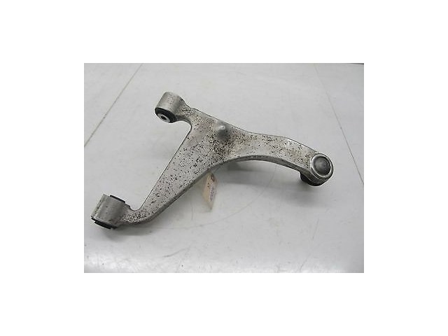 2006-2008 NISSAN 350Z COUPE OEM RIGHT REAR UPPER BALL JOINT CONTROL ARM