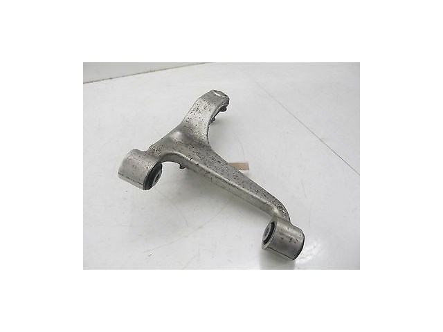 2006-2008 NISSAN 350Z COUPE OEM RIGHT REAR UPPER BALL JOINT CONTROL ARM