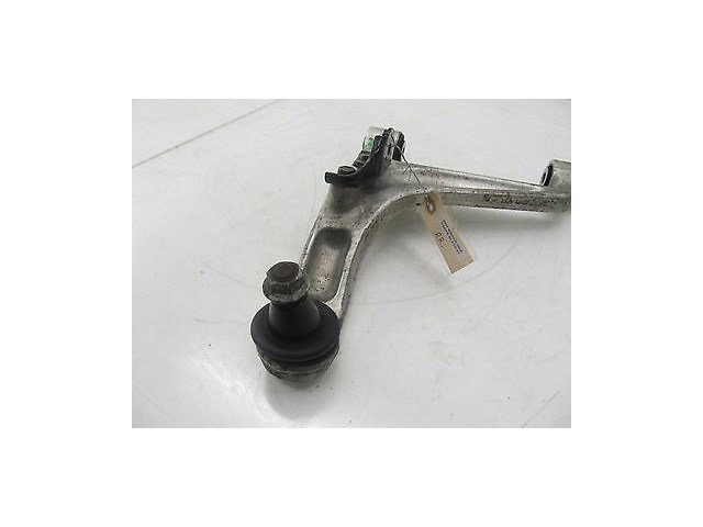 2006-2008 NISSAN 350Z COUPE OEM RIGHT REAR UPPER BALL JOINT CONTROL ARM