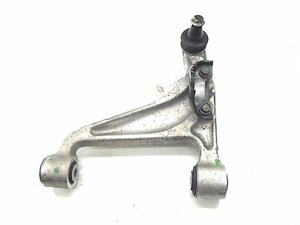 2006-2008 NISSAN 350Z COUPE OEM RIGHT REAR UPPER BALL JOINT CONTROL ARM