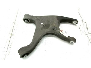 2009-2012 AUDI Q5 8R OEM LEFT REAR DRIVER SIDE LOWER CONTROL ARM 8R0505311