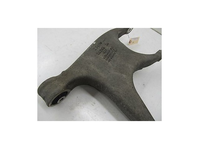 2008-2012 AUDI A4 AVANT WAGON B8 OEM RIGHT REAR SUSPENSION LOWER CONTROL ARM